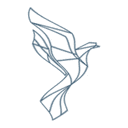 PayPigeon logo