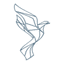 PayPigeon logo