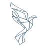 PayPigeon logo