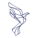 PayPigeon logo