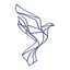 PayPigeon logo