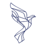 PayPigeon logo